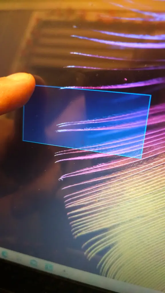 Lenovo yoga 510 14ISK not charging