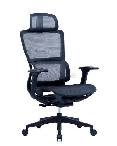 Office Executive Chair