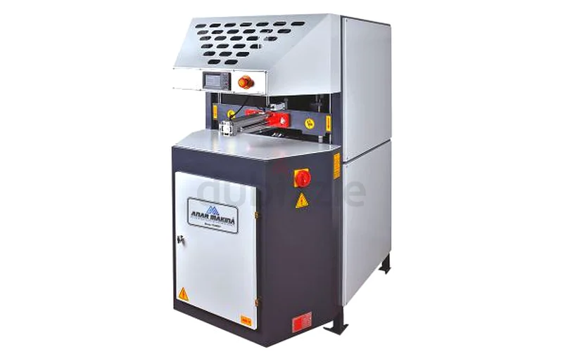 ماكينة تنظيف الزوايا الفردية63257107665282110