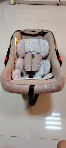 Baby carry cot for sale