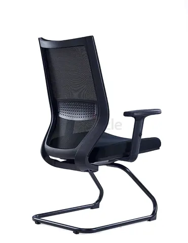 Visitors Waiting Chair