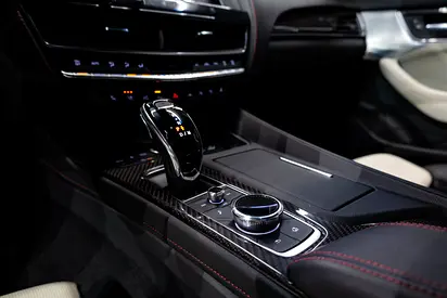 Cadillac CT5 Sport, миниатюра 14