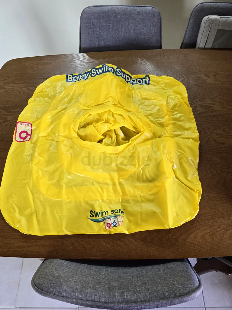 Baby swim float63241657518850111