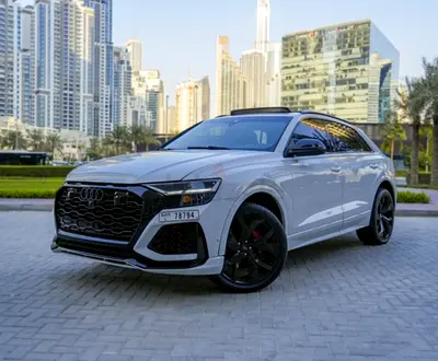 No Deposit - Free Delivery - Crypto payment -24/7  available