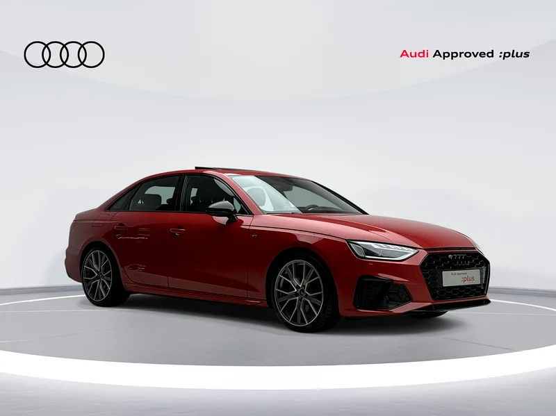 Warranty until July 2026 - Down Payment Assist Available63168027024002110