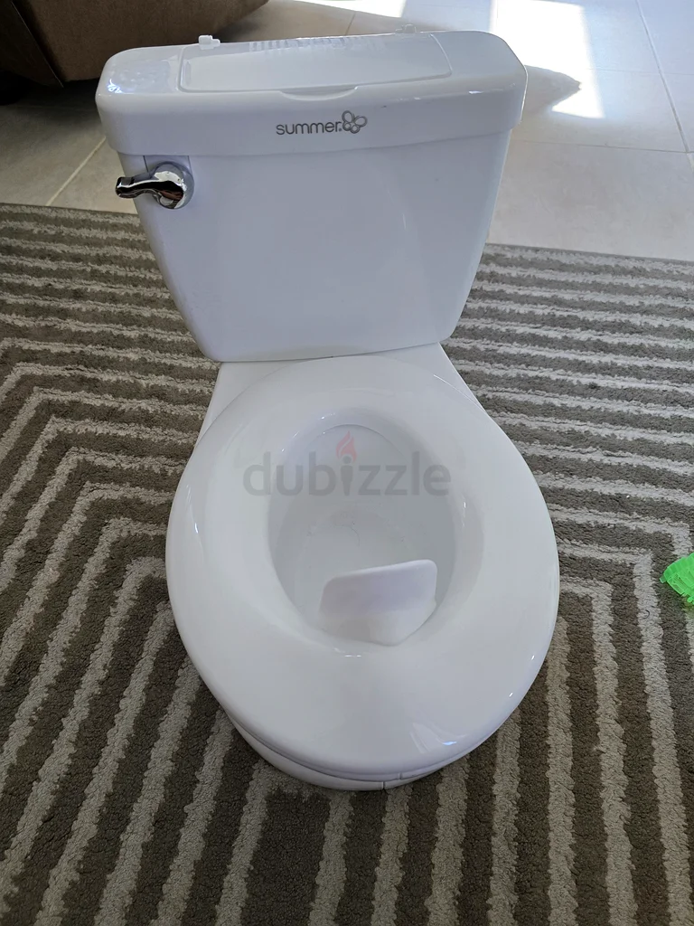 Potty trainer63227281592323113