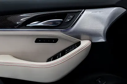 Cadillac CT5 Sport, миниатюра 15