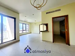 Luxury Living | Burj Khalifa View | Spacious