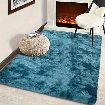 Rug Trend Carpet 300x200cm!