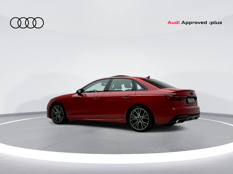 Warranty until July 2026 - Down Payment Assist Available63168027024002112