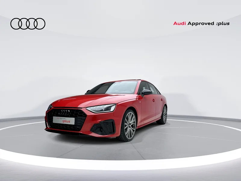 Warranty until July 2026 - Down Payment Assist Available63168027024002114