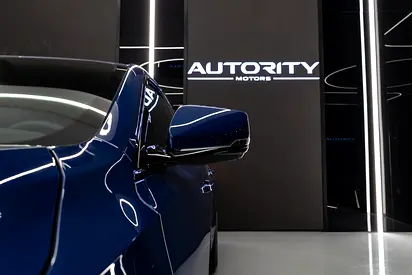 Cadillac CT5 Sport, миниатюра 4