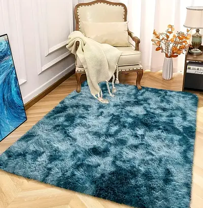 Trend Rug Carpet 3x2meters!!