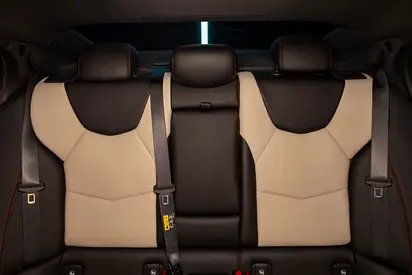 Cadillac CT5 Sport, миниатюра 16
