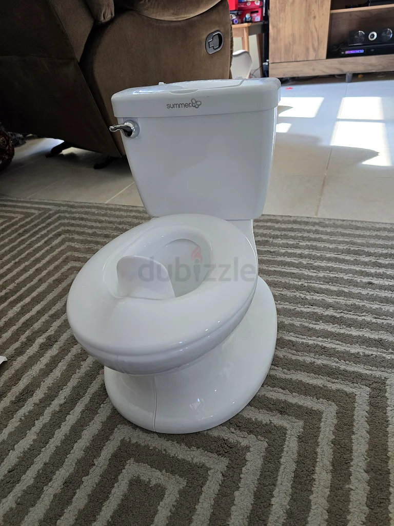 Potty trainer63227281592323111
