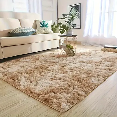 Carpet 300x200cm Rug!!!