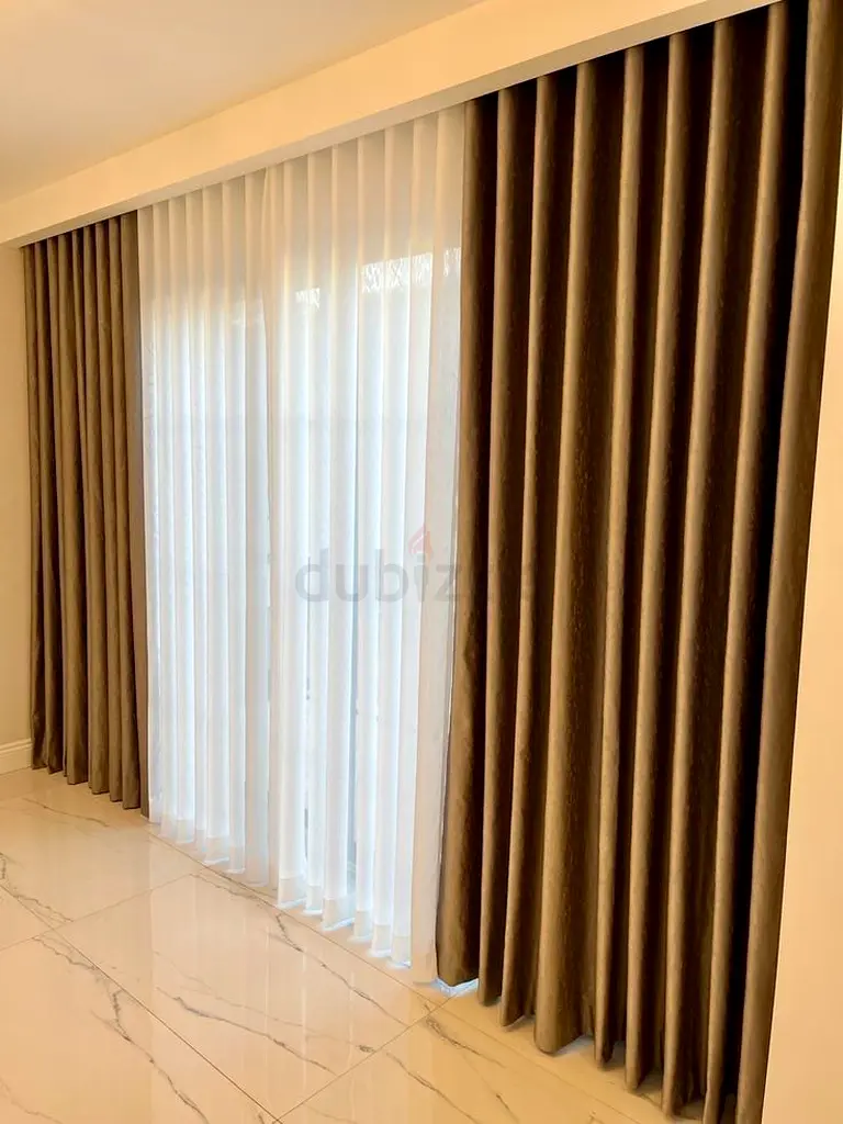 Curthain63221343740161111