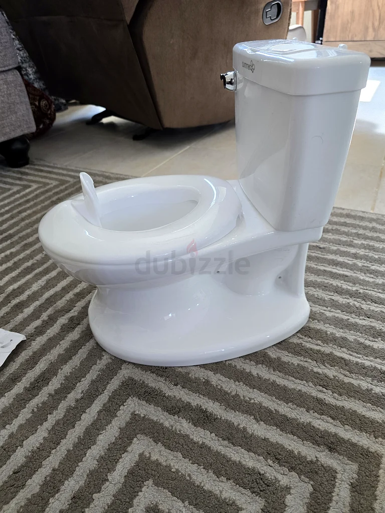 Potty trainer63227281592323112