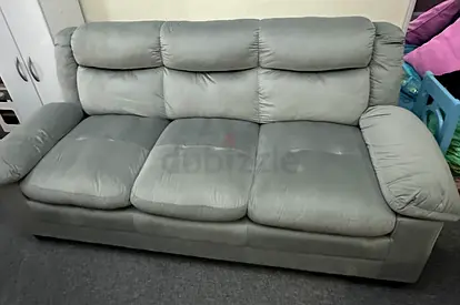 Sofa 3seater