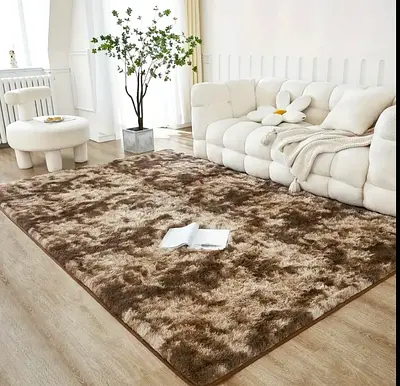 Carpet Rug Modern New!! 300x200cm!!