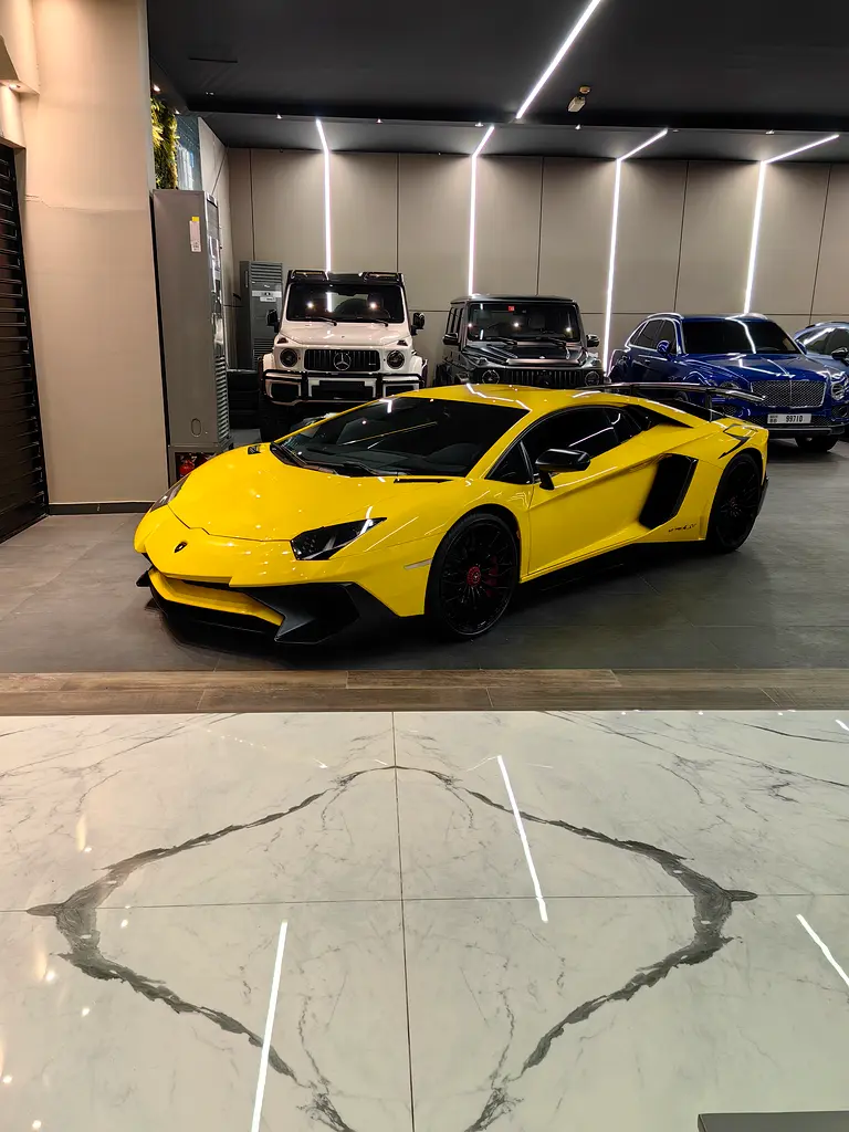 Gcc orginal sv 2016 comfort seat package best price