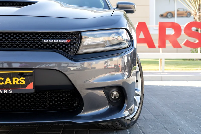 AED 1,585 monthly | Agency Warranty | Service Contract | Flexible D.P.63172196858113112