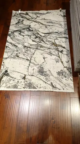 Turkish machine made rugs 160x230 cm rug