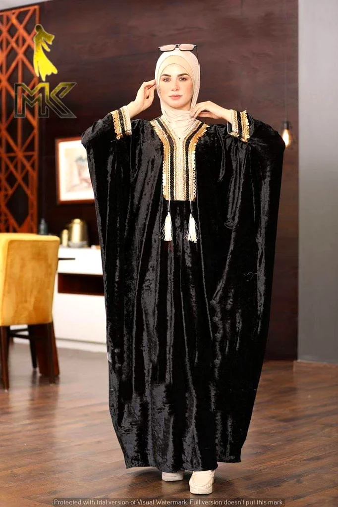 Fashion design63220835840258111