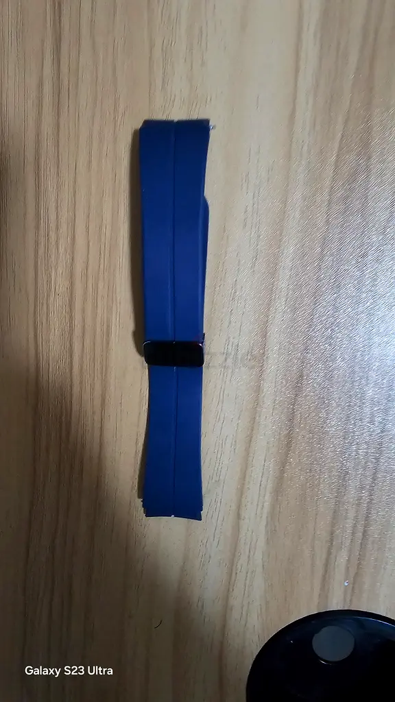 Samsung watch 5 for sale