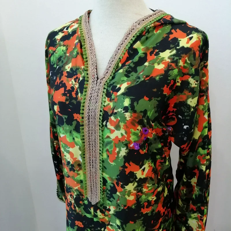 Fashion design63220835840258114