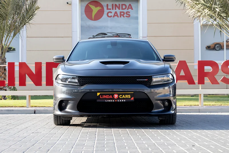 AED 1,585 monthly | Agency Warranty | Service Contract | Flexible D.P.63172196858113111