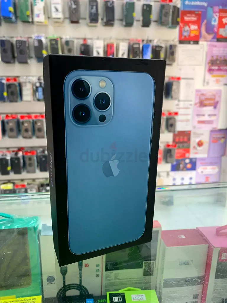 iPhones63212407801986111