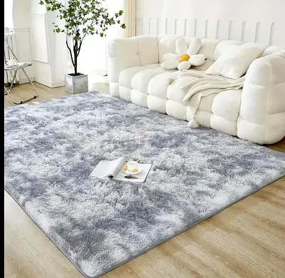 Modern Carpet Rug 300x200cm!!! New!!