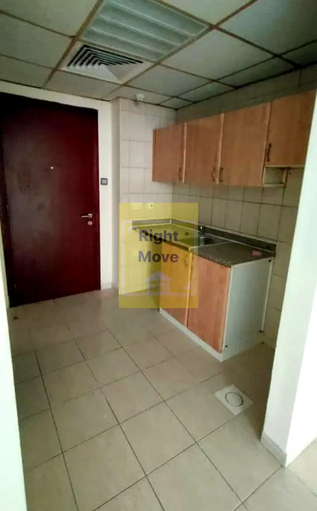 Apartment X23 STUDIO FOR SALE Dubai