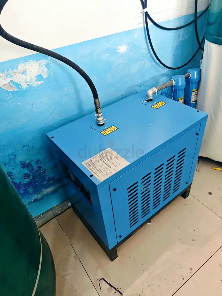MEMBRANE PRESS UPVC MACHINE63257107758210113