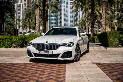 🔥April Promo | No Deposit | Free Delivery | Tabby