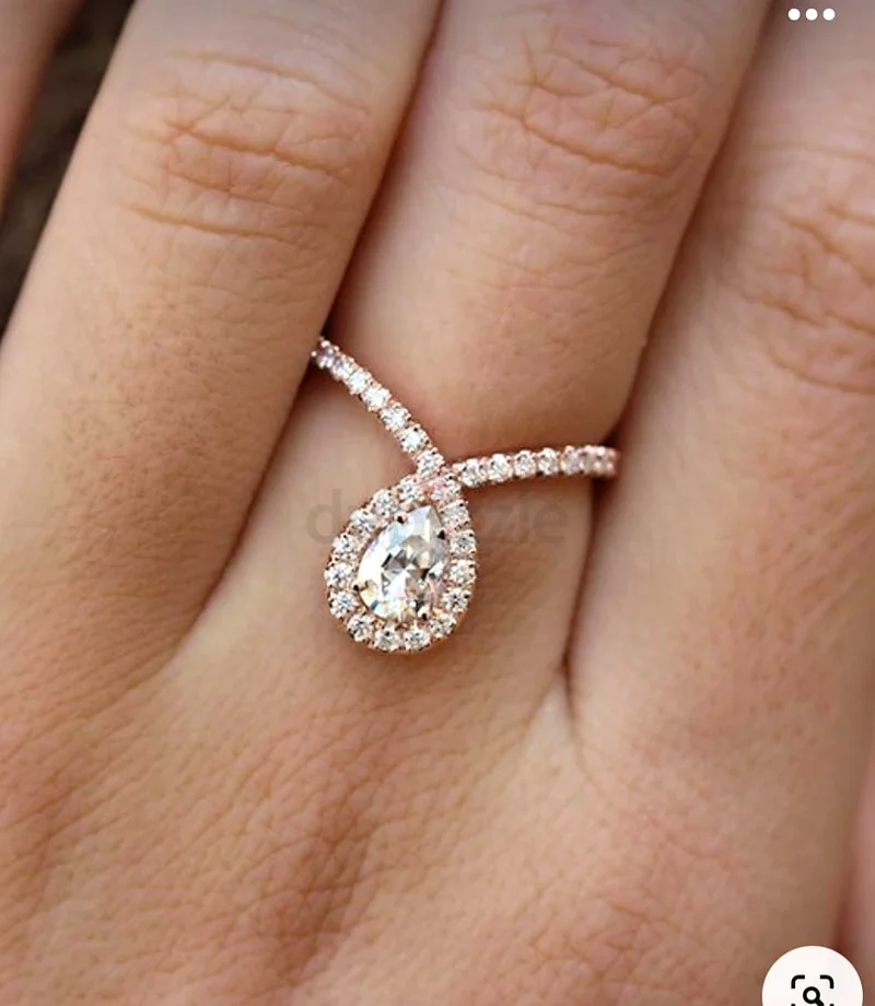 0% Making on Diamond Ring63240125405825112