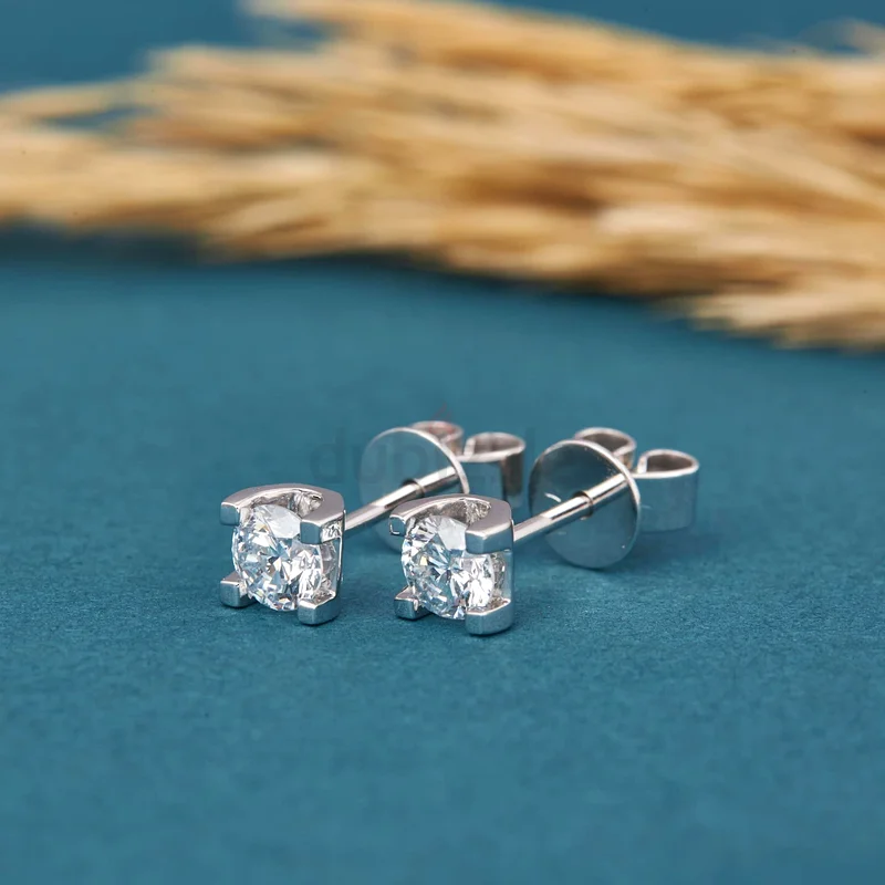 0% Making on Diamond Ring63240125405825111