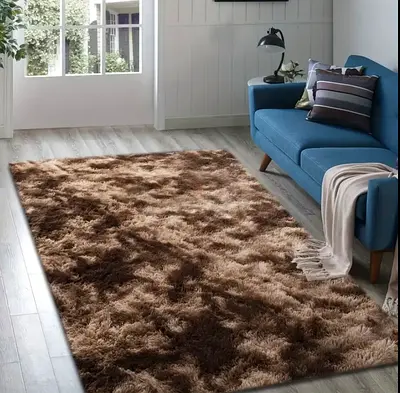 Rug Carpet Modern type 3x2meters