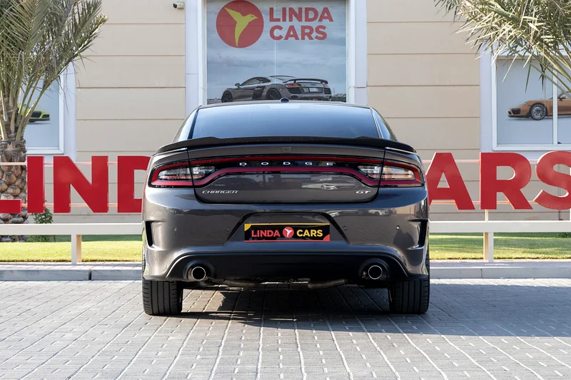 AED 1,585 monthly | Agency Warranty | Service Contract | Flexible D.P.63172196858113113