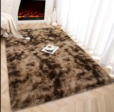 Carpet Rug Modern Type 300x200vm!!