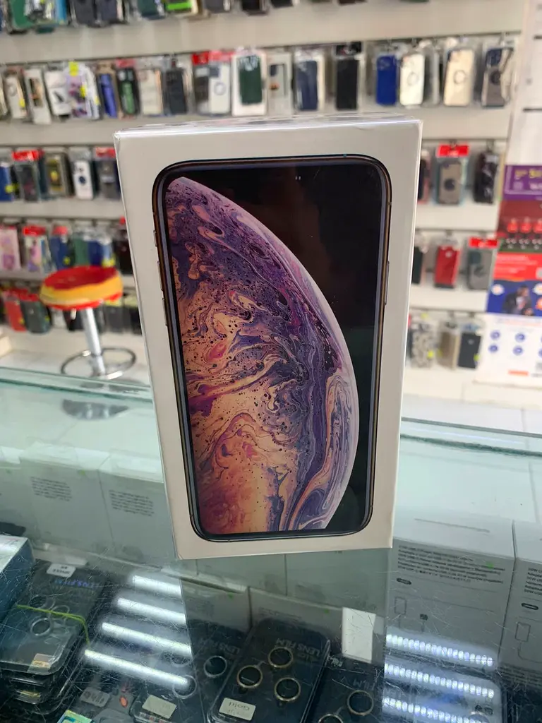 iPhones63214426663810111