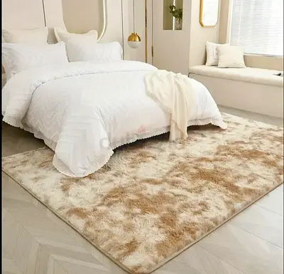 Modern Carpet Rug 300x200cm!!