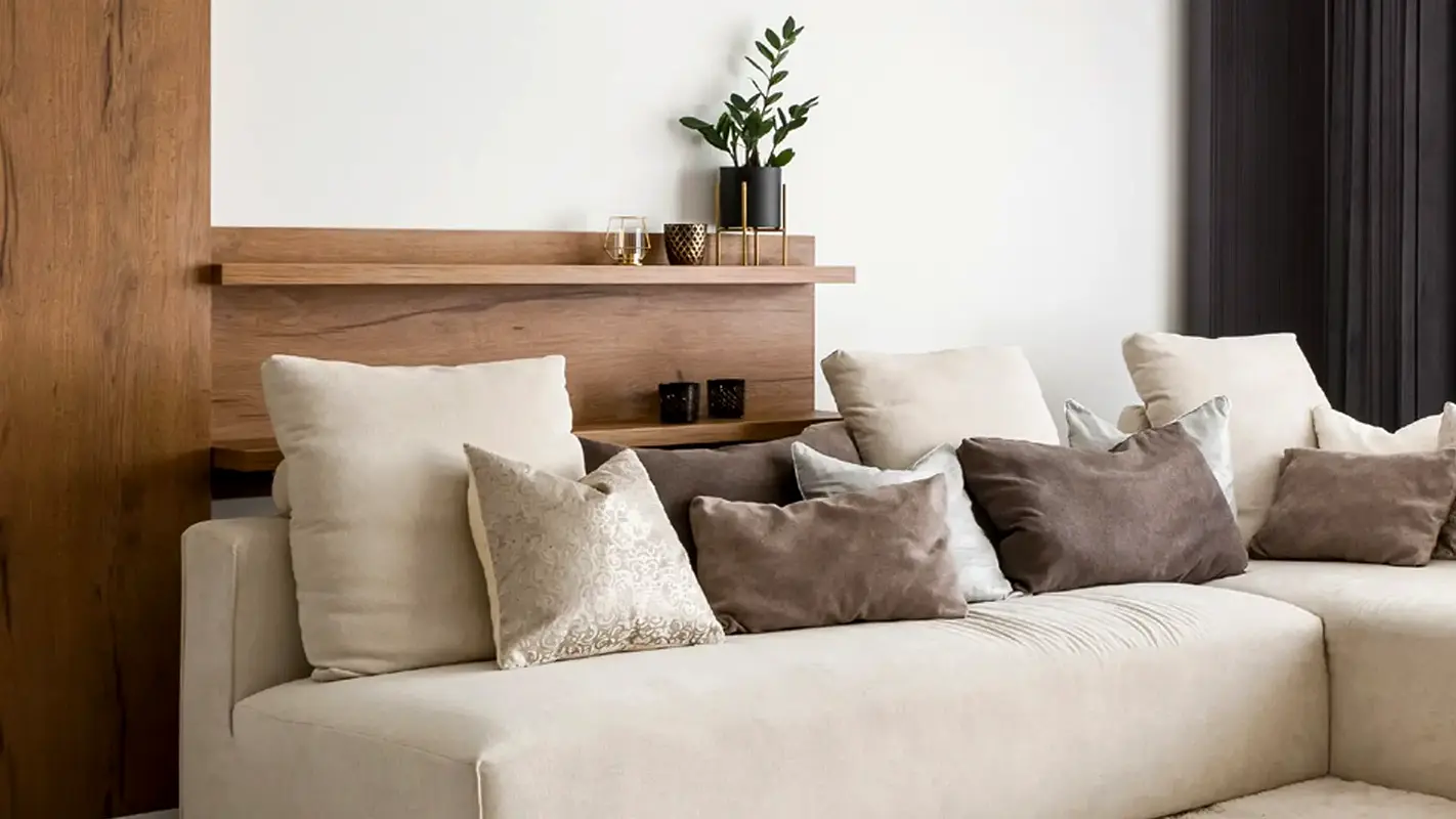 Blue Pearls by AJMAL MAKAN Properties - View 2