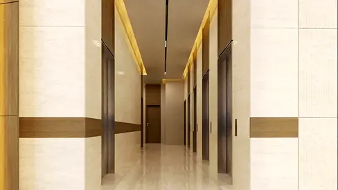 New project image 3