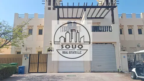 Great Investment Opportunity - Rented Corner Unit