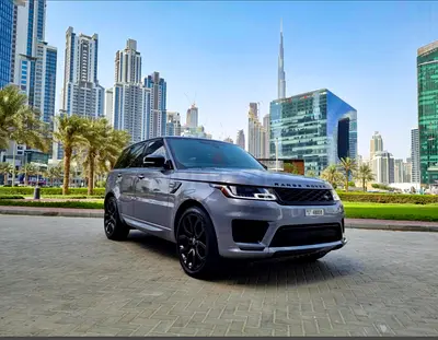 V8- No Deposit - Free Delivery - Crypto payment -24/7  available