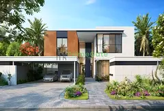 Premium Finishes | High Ceiling | Prime Location