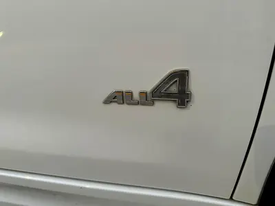 صورة مصغرة 10 لـ 2014 MINI COUNTRYMAN