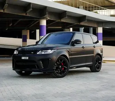 No Deposit PA- Free Delivery - Crypto payment -24/7  available